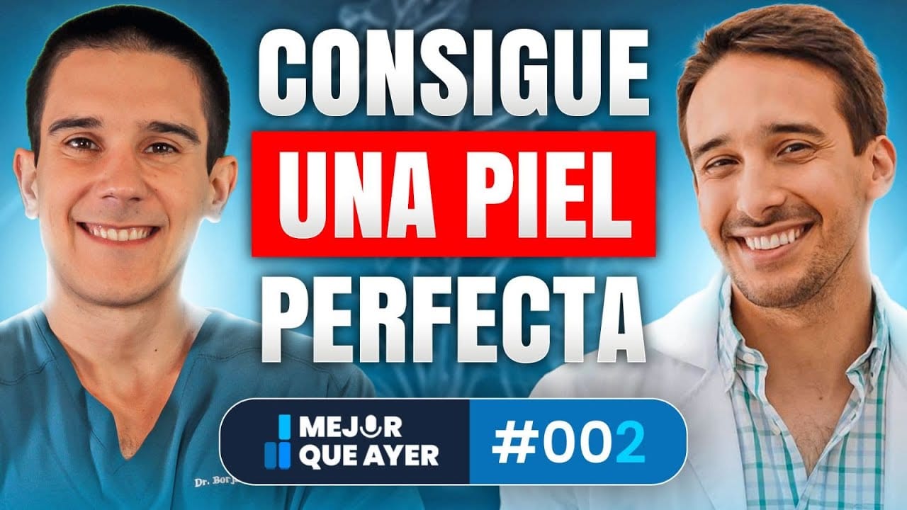 Consejos-para-una-piel-radiante-incluso-bajo-presion - Sonajero.es Consejos para una piel radiante incluso bajo presión