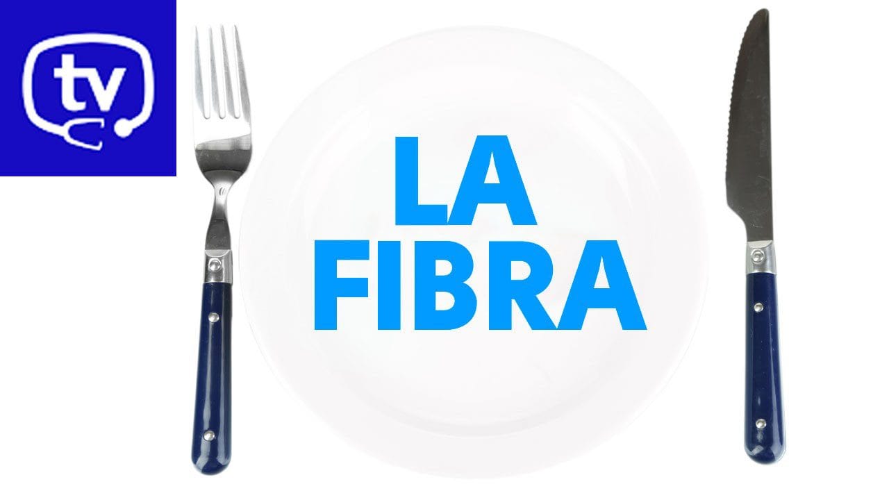 La-importancia-de-la-fibra-para-la-salud-ginecologica - Sonajero.es La importancia de la fibra para la salud ginecológica