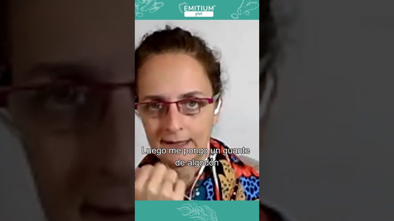 Trucos-para-proteger-la-piel-de-los-efectos-de-la-fatiga-laboral - Sonajero.es Trucos para proteger la piel de los efectos de la fatiga laboral