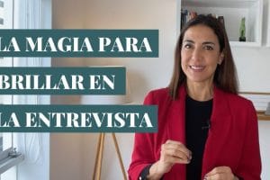 como-encontrar-estadisticas-sobre-Como-vestirse-para-una-entrevista-de-trabajo - Sonajero.es cómo encontrar estadísticas sobre Cómo vestirse para una entrevista de trabajo