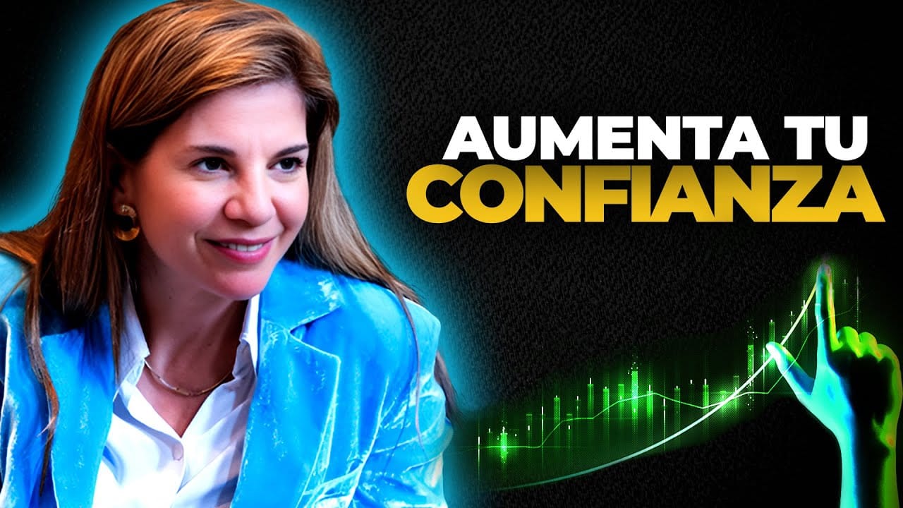 como-funciona-Como-fortalecer-la-confianza-en-una-relacion - Sonajero.es cómo funciona Cómo fortalecer la confianza en una relación
