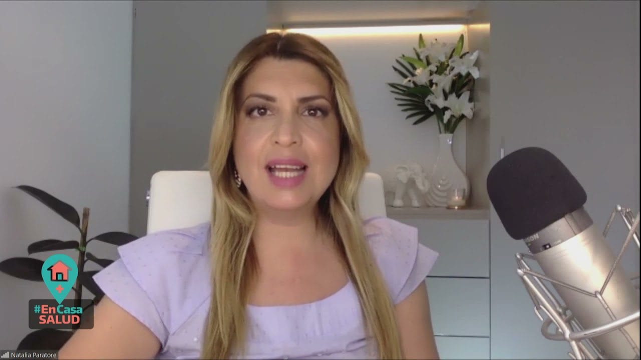 cómo organizar la información sobre salud de forma eficiente Cómo prevenir la osteoporosis en mujeres