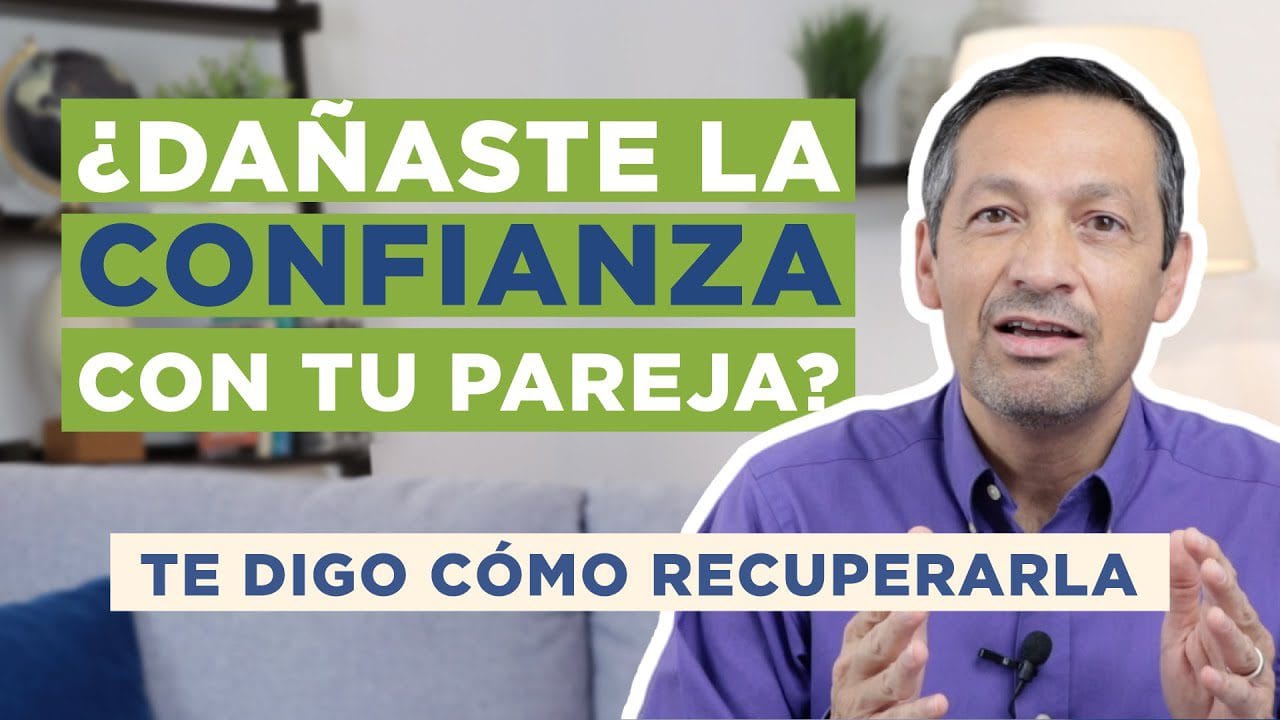 errores-comunes-en-Como-fortalecer-la-confianza-en-una-relacion - Sonajero.es errores comunes en Cómo fortalecer la confianza en una relación
