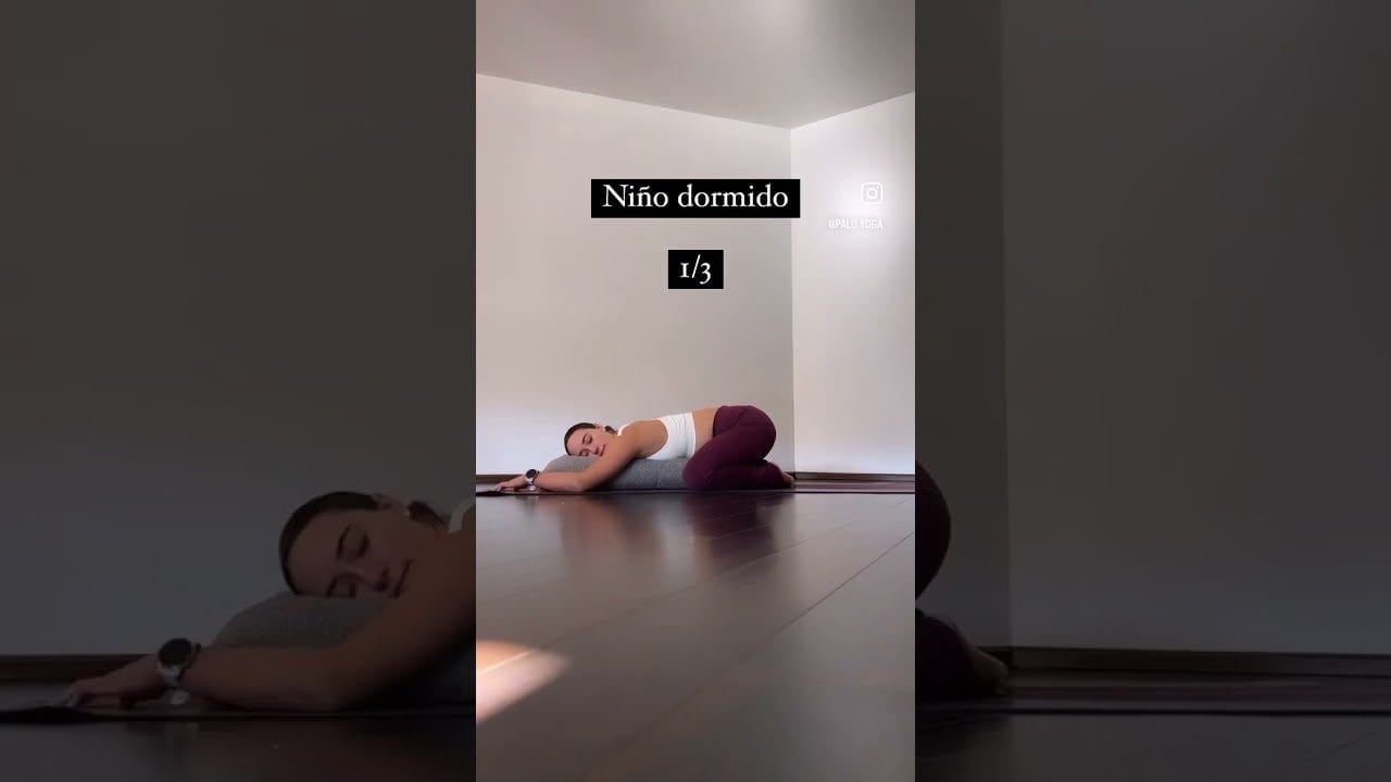 factores-clave-en-Como-reducir-el-dolor-menstrual-sin-medicamentos - Sonajero.es factores clave en Cómo reducir el dolor menstrual sin medicamentos