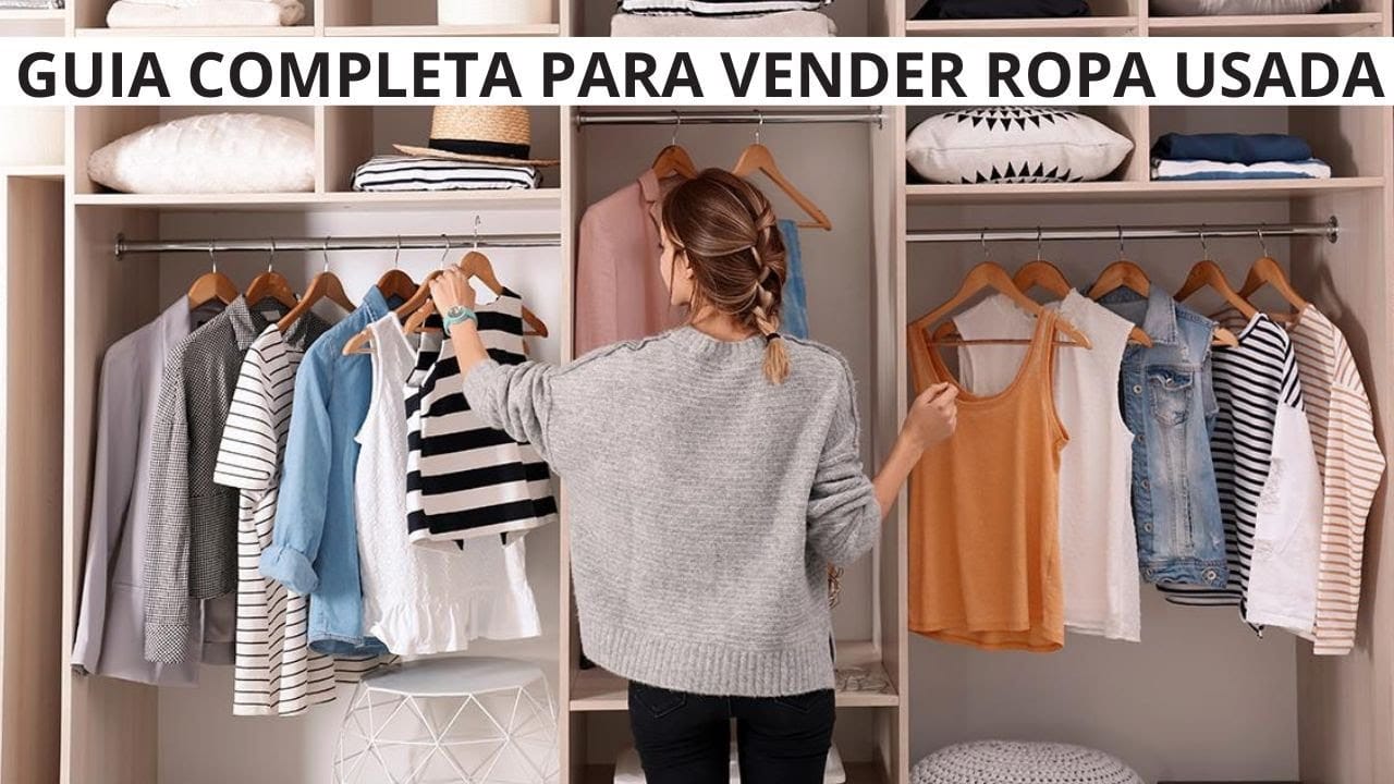 guia-completa-de-Como-encontrar-prendas-versatiles-para-cualquier-ocasion - Sonajero.es guía completa de Cómo encontrar prendas versátiles para cualquier ocasión
