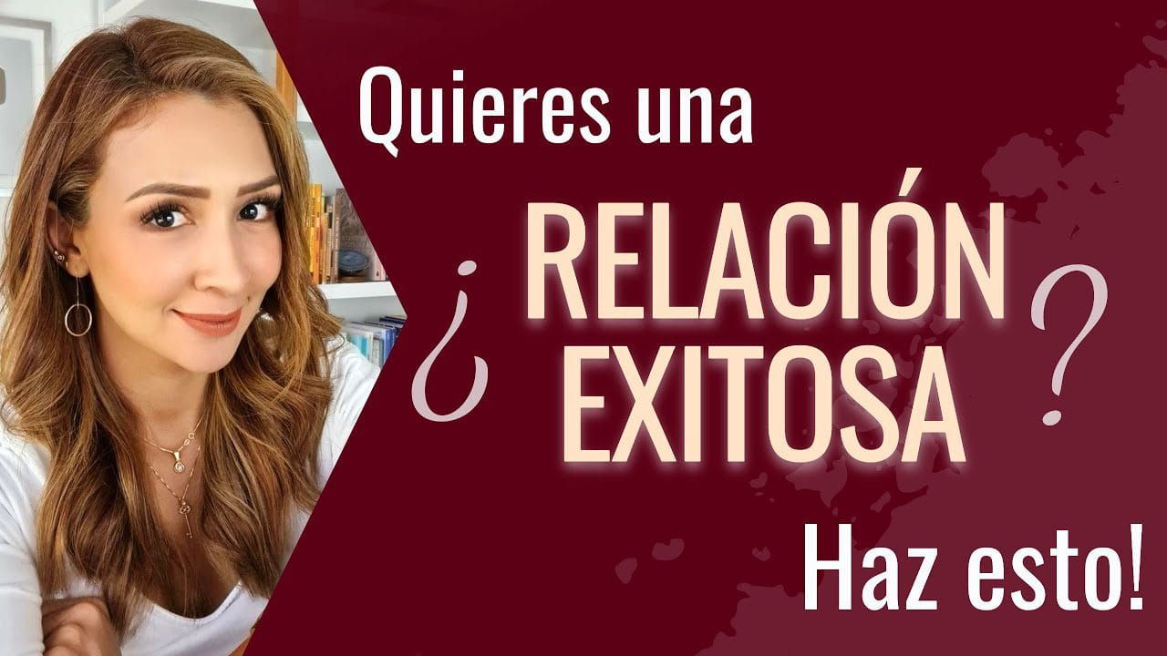 que-claves-son-esenciales-para-una-relacion-exitosa-Como-mejorar-la-comunicacion-en-pareja - Sonajero.es qué claves son esenciales para una relación exitosa Cómo mejorar la comunicación en pareja
