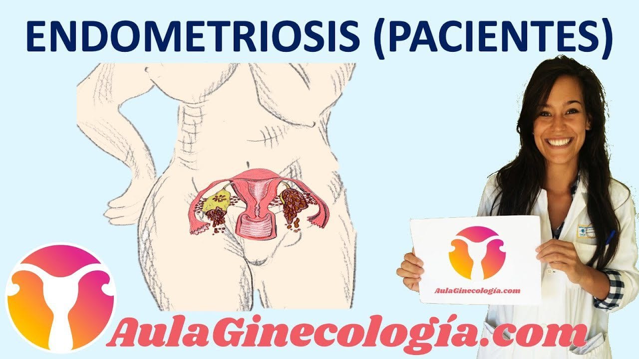 que-herramientas-digitales-se-pueden-usar-para-Como-identificar-sintomas-de-endometriosis-y-cuando-acudir-al-medico - Sonajero.es qué herramientas digitales se pueden usar para Cómo identificar síntomas de endometriosis y cuándo acudir al médico