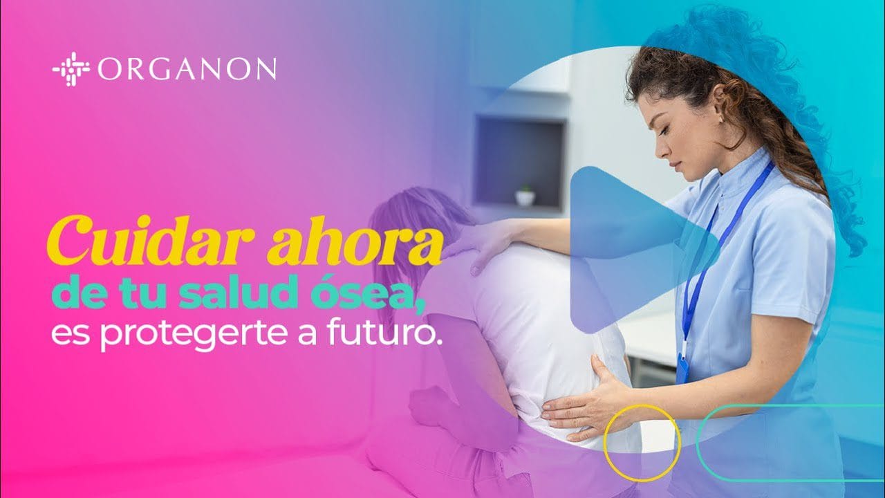 que-regulaciones-afectan-la-industria-de-la-salud-femenina-Como-prevenir-la-osteoporosis-en-mujeres - Sonajero.es qué regulaciones afectan la industria de la salud femenina Cómo prevenir la osteoporosis en mujeres