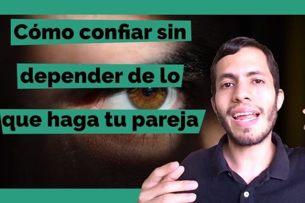 Tipos de Problemas y Cómo Fortalecer la Confianza en una Relación: Guía Práctica