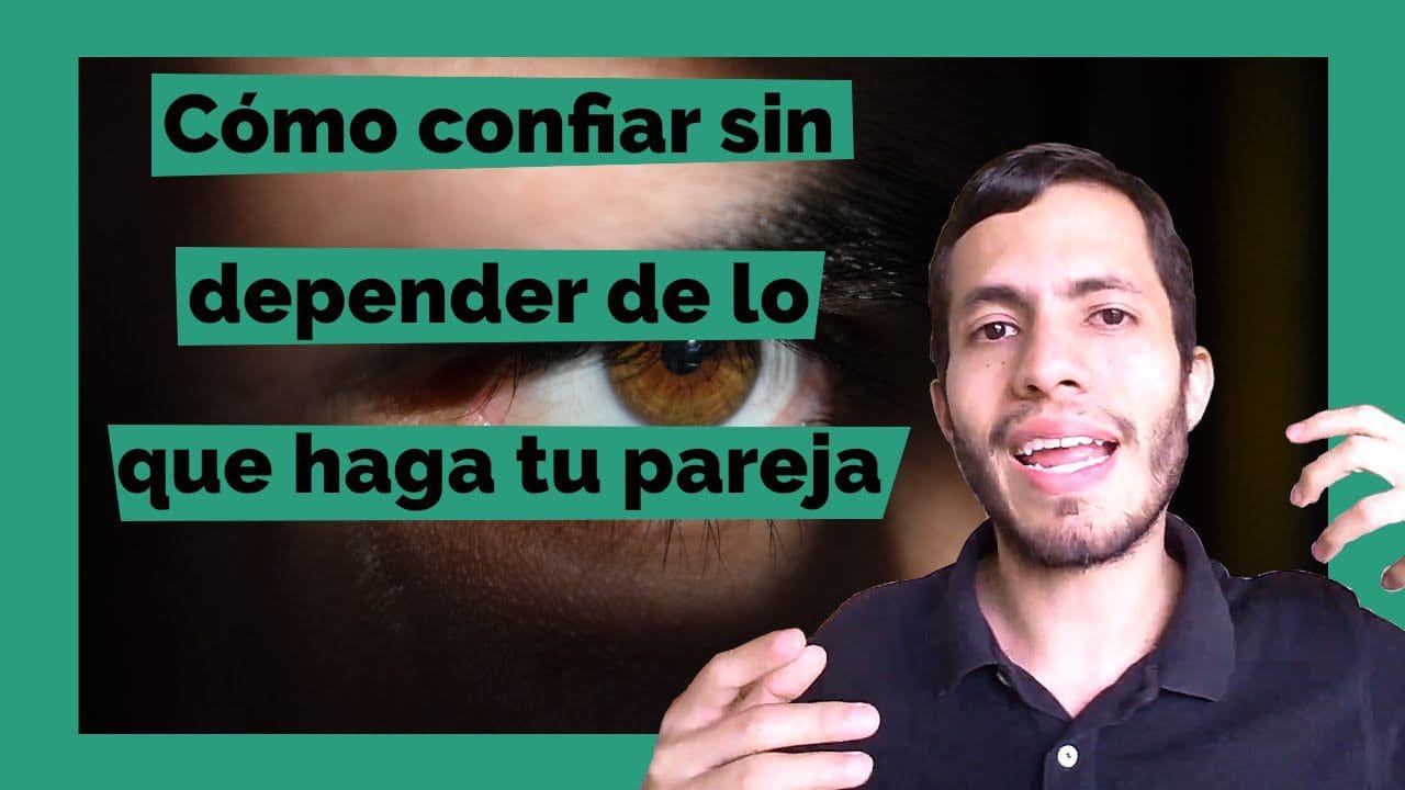 tipos-de-problemas-en-Como-fortalecer-la-confianza-en-una-relacion - Sonajero.es tipos de problemas en Cómo fortalecer la confianza en una relación
