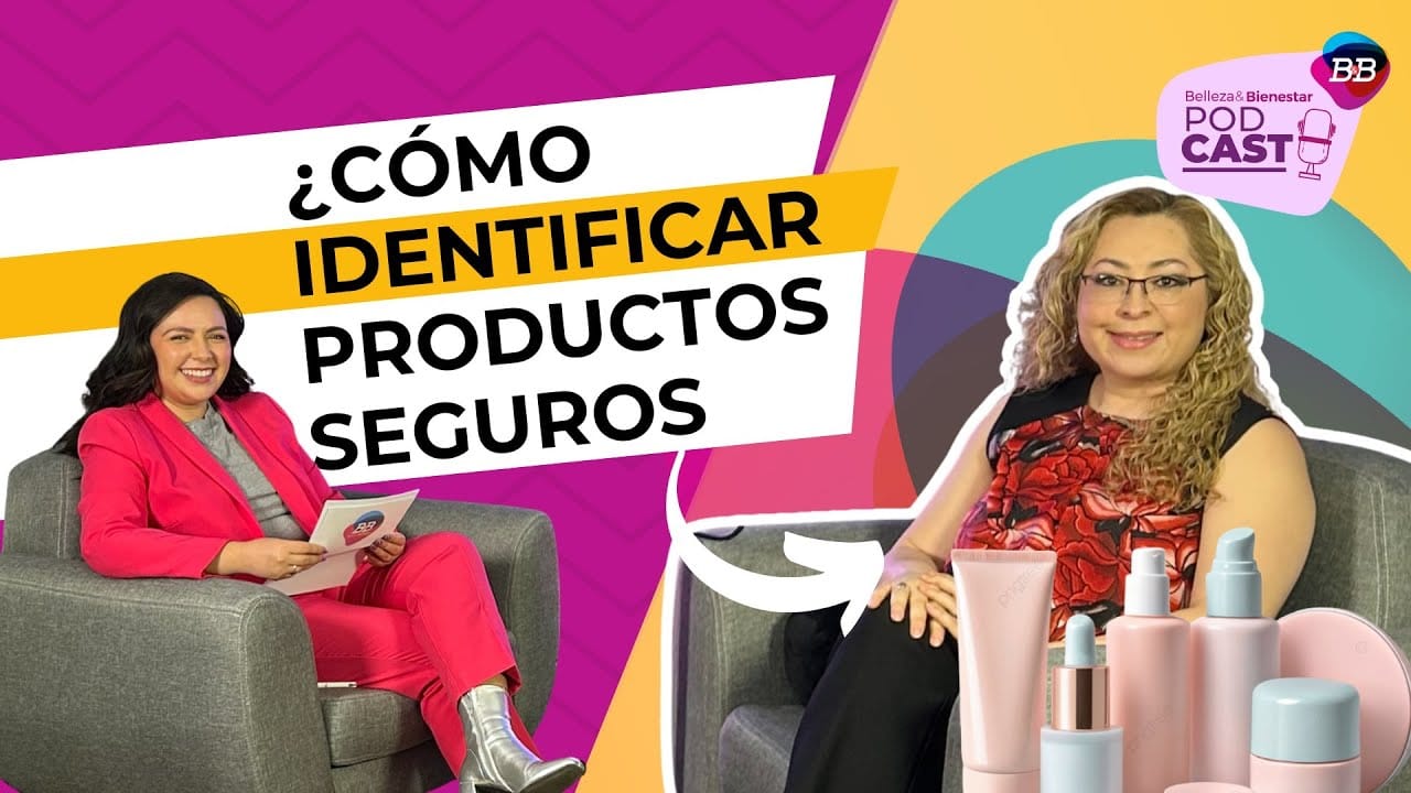 Como-elegir-productos-de-belleza-que-resistan-los-desafios-laborales - Sonajero.es Cómo elegir productos de belleza que resistan los desafíos laborales