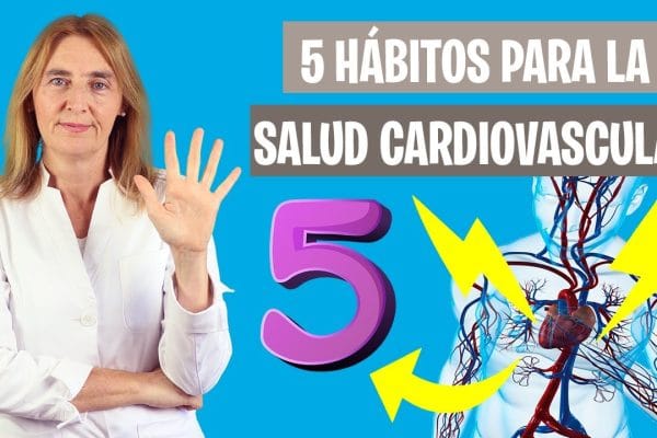 Cómo Mejorar la Salud Cardiovascular con la Dieta Adecuada: Guía Completa