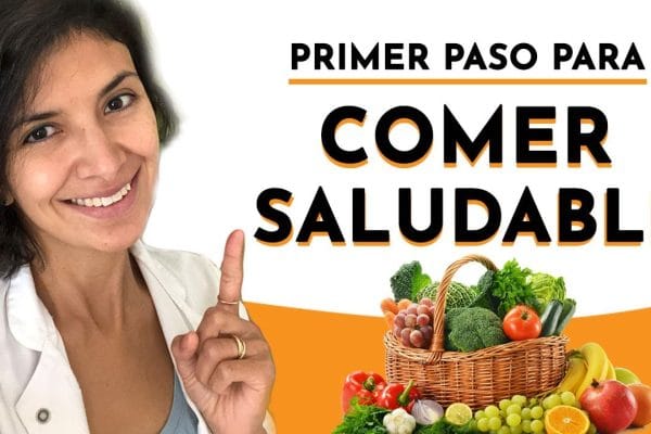 Cómo Planificar Comidas Saludables para Mejorar tu Salud a Largo Plazo