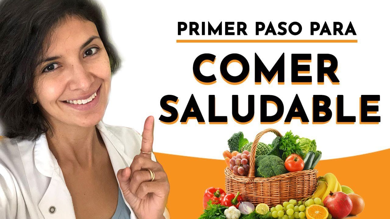 Como-planificar-comidas-saludables-para-la-salud-a-largo-plazo - Sonajero.es Cómo planificar comidas saludables para la salud a largo plazo
