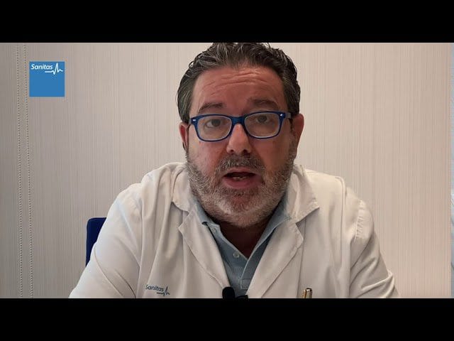 Como-prevenir-y-tratar-la-clamidia - Sonajero.es Cómo prevenir y tratar la clamidia