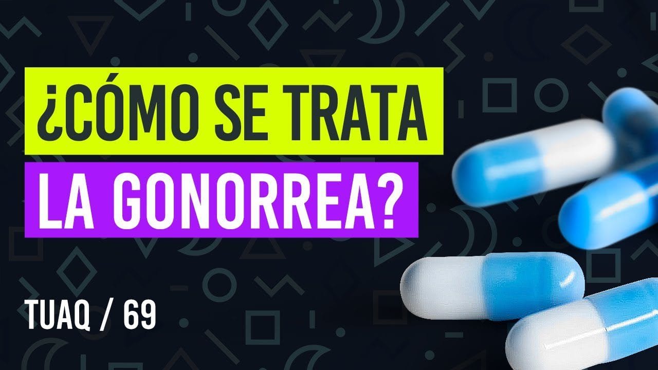 Como-prevenir-y-tratar-la-gonorrea - Sonajero.es Cómo prevenir y tratar la gonorrea
