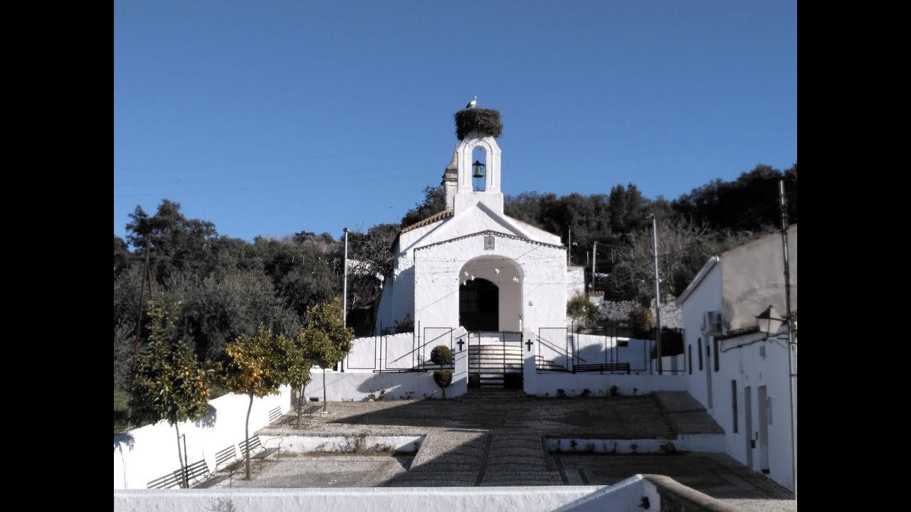 Conoce-Higuera-de-Vargas - Sonajero.es Conoce Higuera de Vargas