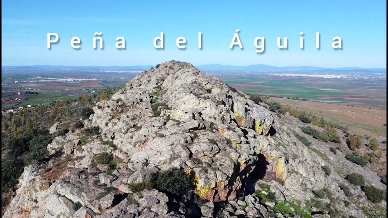 Conoce-Magacela - Sonajero.es Conoce Magacela
