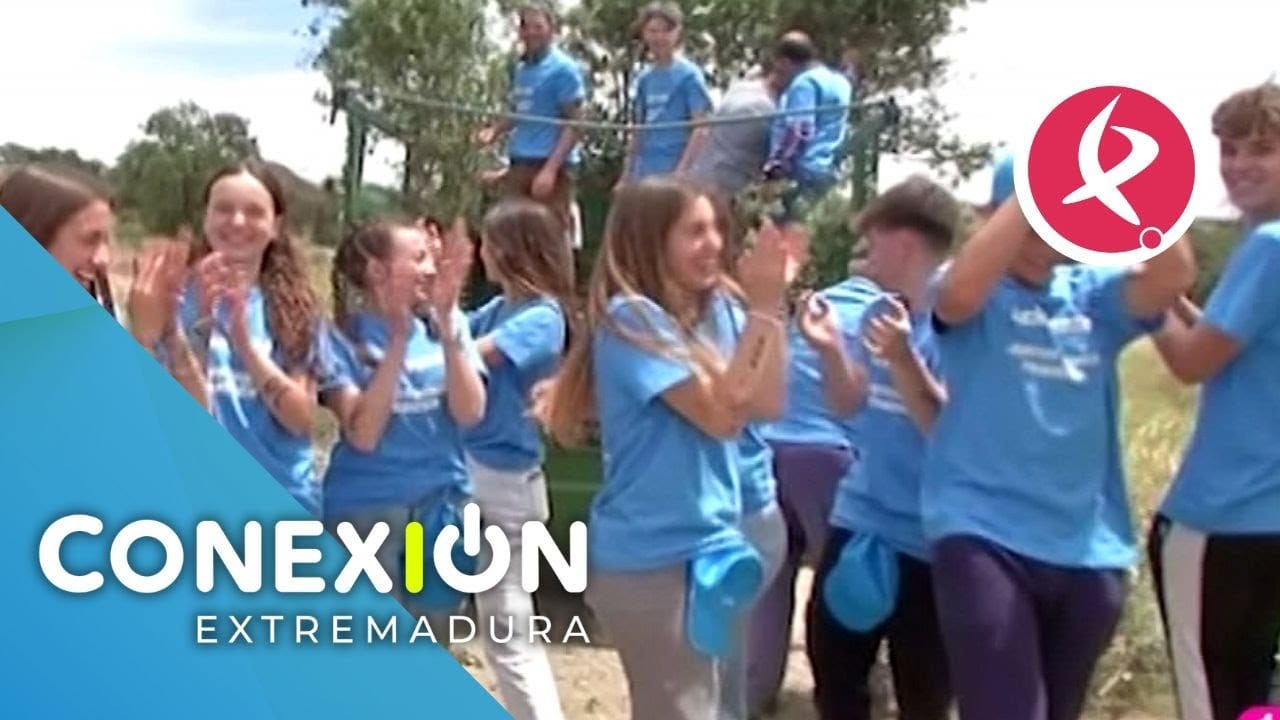 Conoce-Maguilla - Sonajero.es Conoce Maguilla