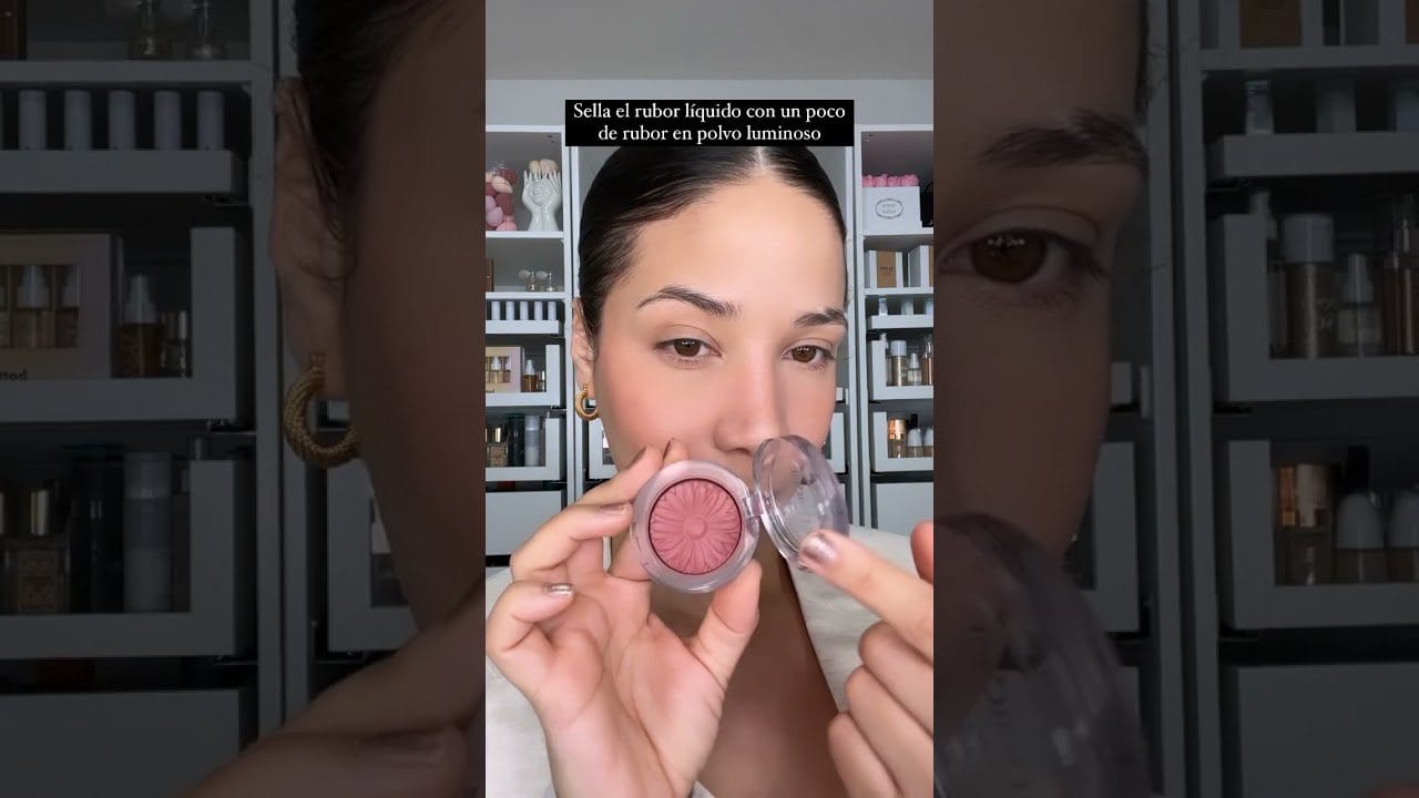 Consejos para un look fresco y natural en reuniones importantes