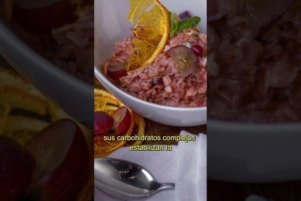 Dieta para Mujeres: Mejora Tu Salud Mental y Emocional con Estos Alimentos