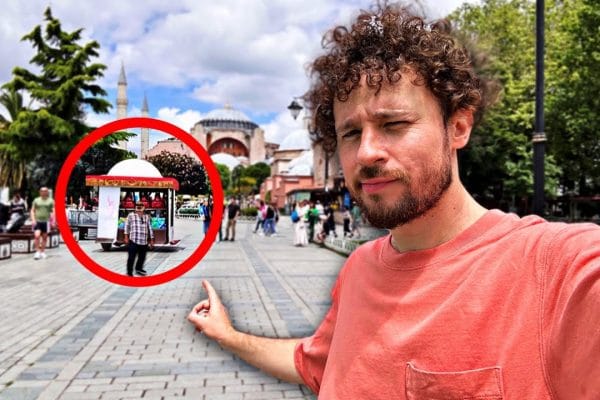 Explorando el Forum Istanbul en Turquía: Guía Completa para Visitantes