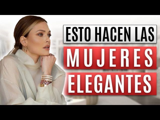 Trucos para mantener una apariencia profesional y elegante todo el día