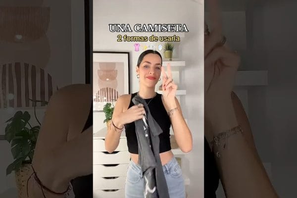 Cómo Funciona: 5 Claves para Hacer que un Look Sport se Vea Estilizado