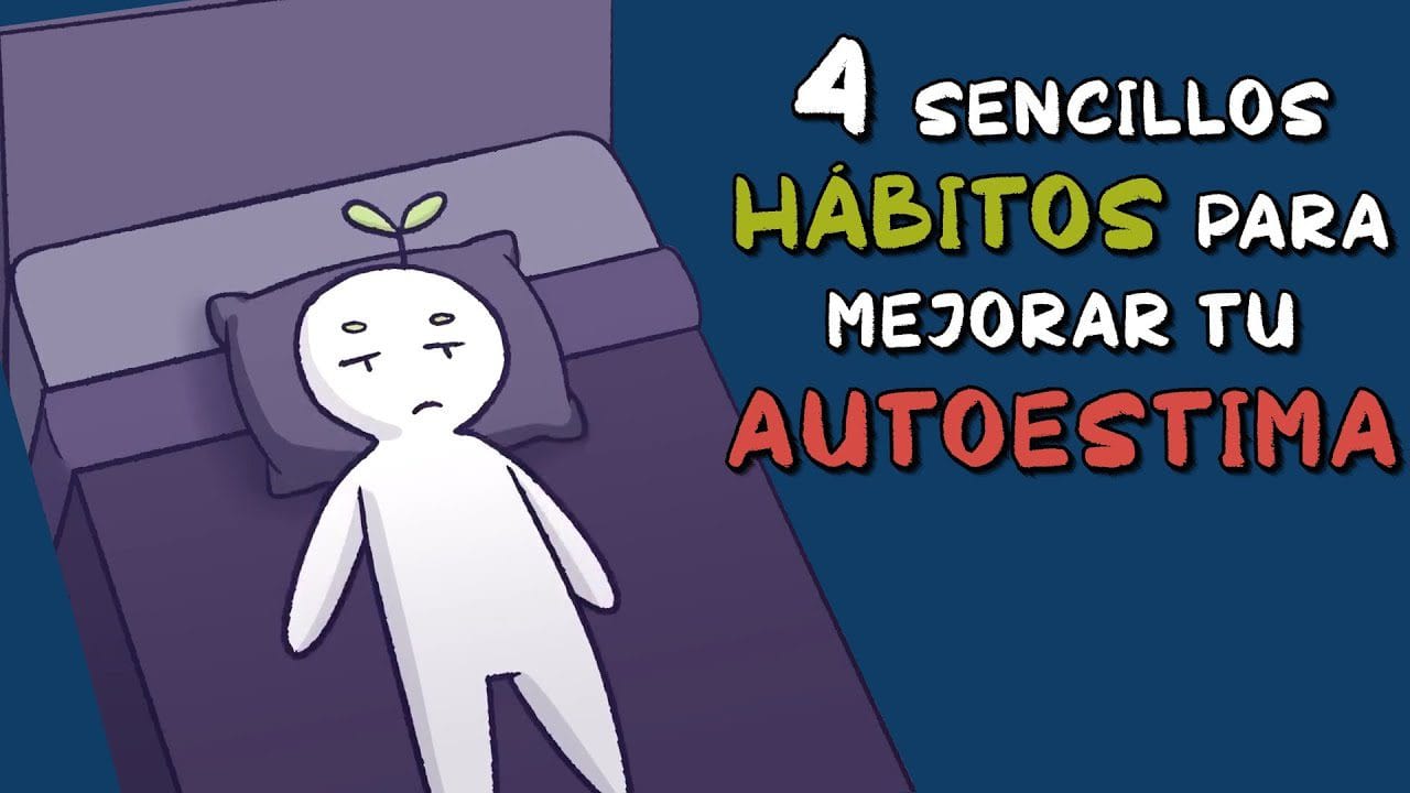 como-funciona-Como-mejorar-la-autoestima-y-la-confianza-en-la-salud-femenina - Sonajero.es cómo funciona Cómo mejorar la autoestima y la confianza en la salud femenina