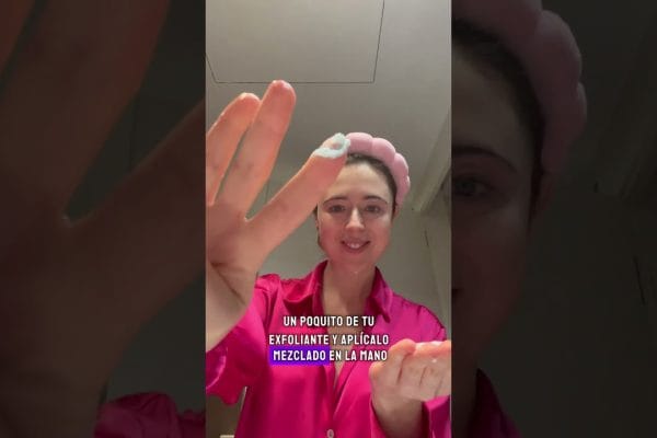 Cómo Gestionar la Privacidad y Seguridad en Compras de Belleza: Exfoliación de Piel para Resultados Óptimos