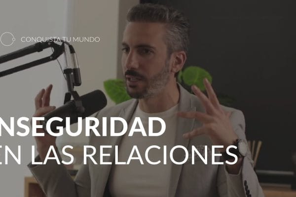 Cómo se Comparan las Relaciones en Diferentes Culturas y Cómo Fortalecer la Confianza en una Relación