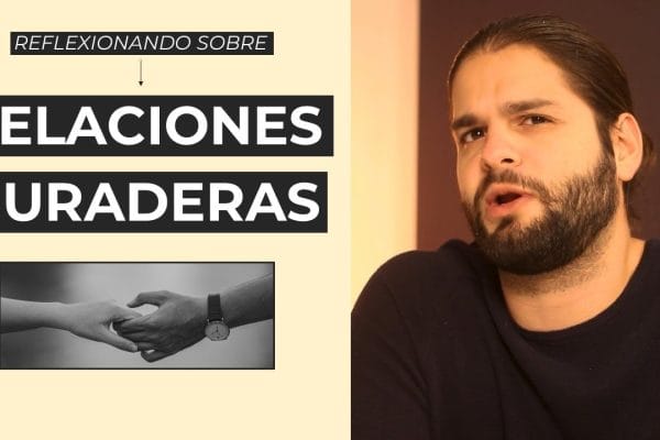 Cómo Conocer la Historia del Amor y Fortalecer la Confianza en Tu Relación