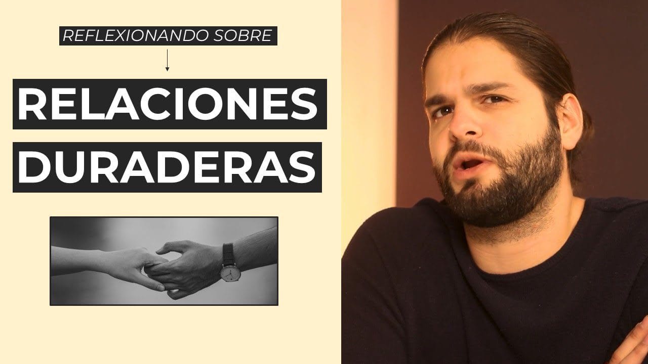 diferencias-entre-relaciones-sanas-y-toxicas-Como-fortalecer-la-confianza-en-una-relacion - Sonajero.es diferencias entre relaciones sanas y tóxicas Cómo fortalecer la confianza en una relación
