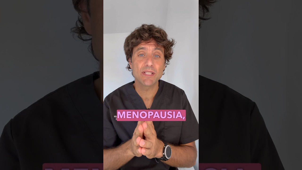 factores-clave-en-Como-evitar-los-sofocos-de-la-menopausia-con-habitos-saludables - Sonajero.es factores clave en Cómo evitar los sofocos de la menopausia con hábitos saludables