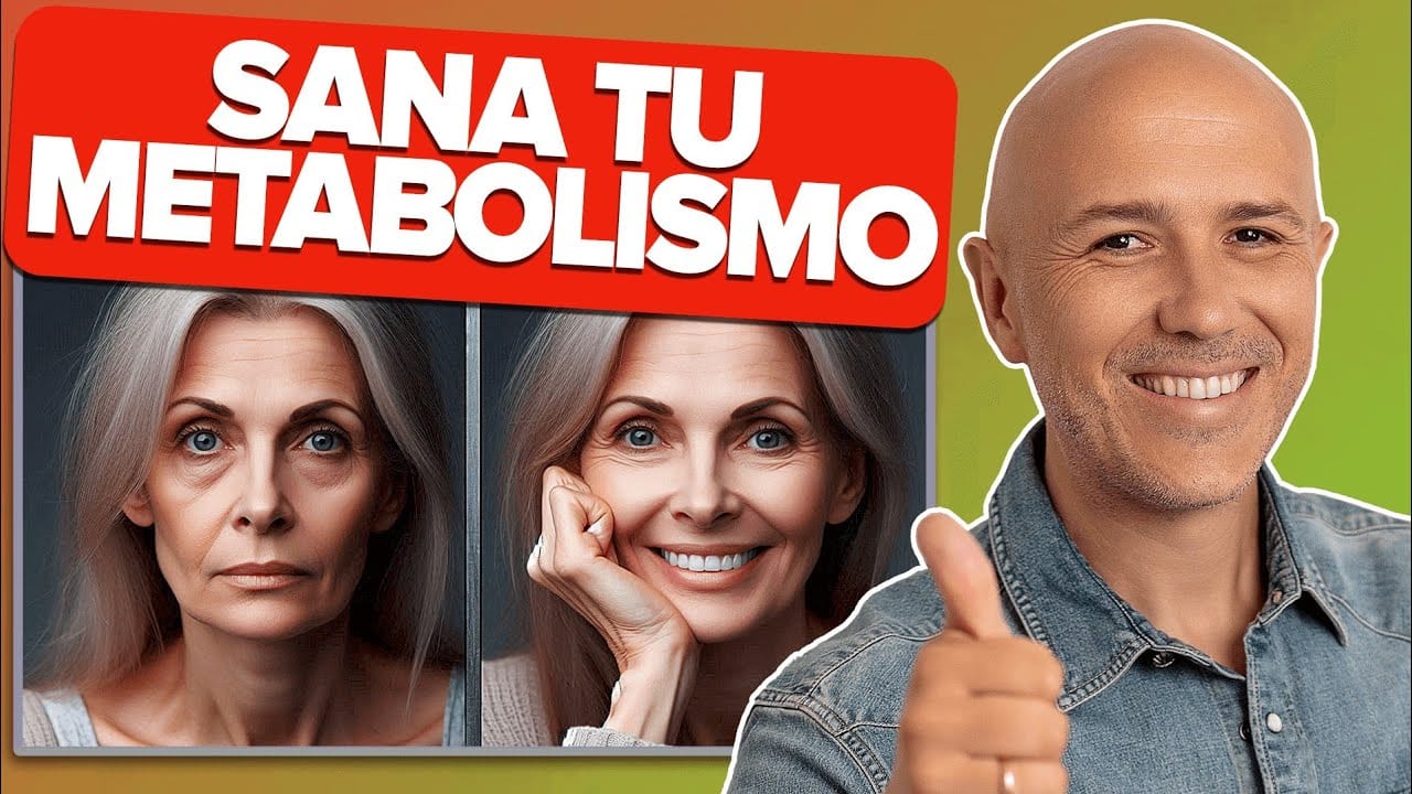 guia-completa-de-Como-equilibrar-el-azucar-en-la-sangre-para-evitar-el-sindrome-metabolico - Sonajero.es guía completa de Cómo equilibrar el azúcar en la sangre para evitar el síndrome metabólico