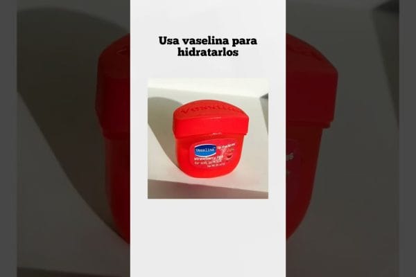 Cómo lograr unos labios voluminosos con maquillaje: Estrategias efectivas que funcionan mejor
