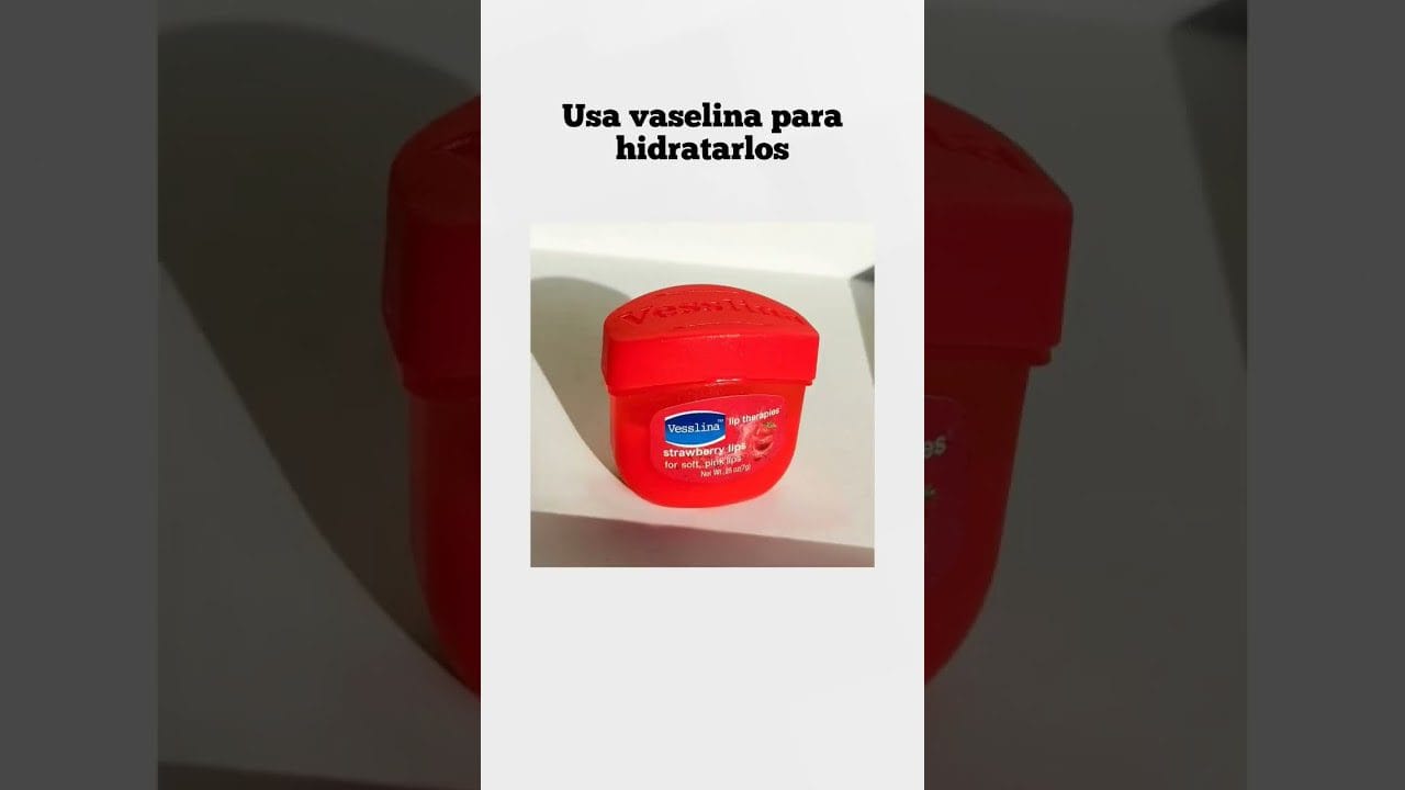 qué estrategias funcionan mejor para mejorar Cómo lograr unos labios voluminosos con maquillaje