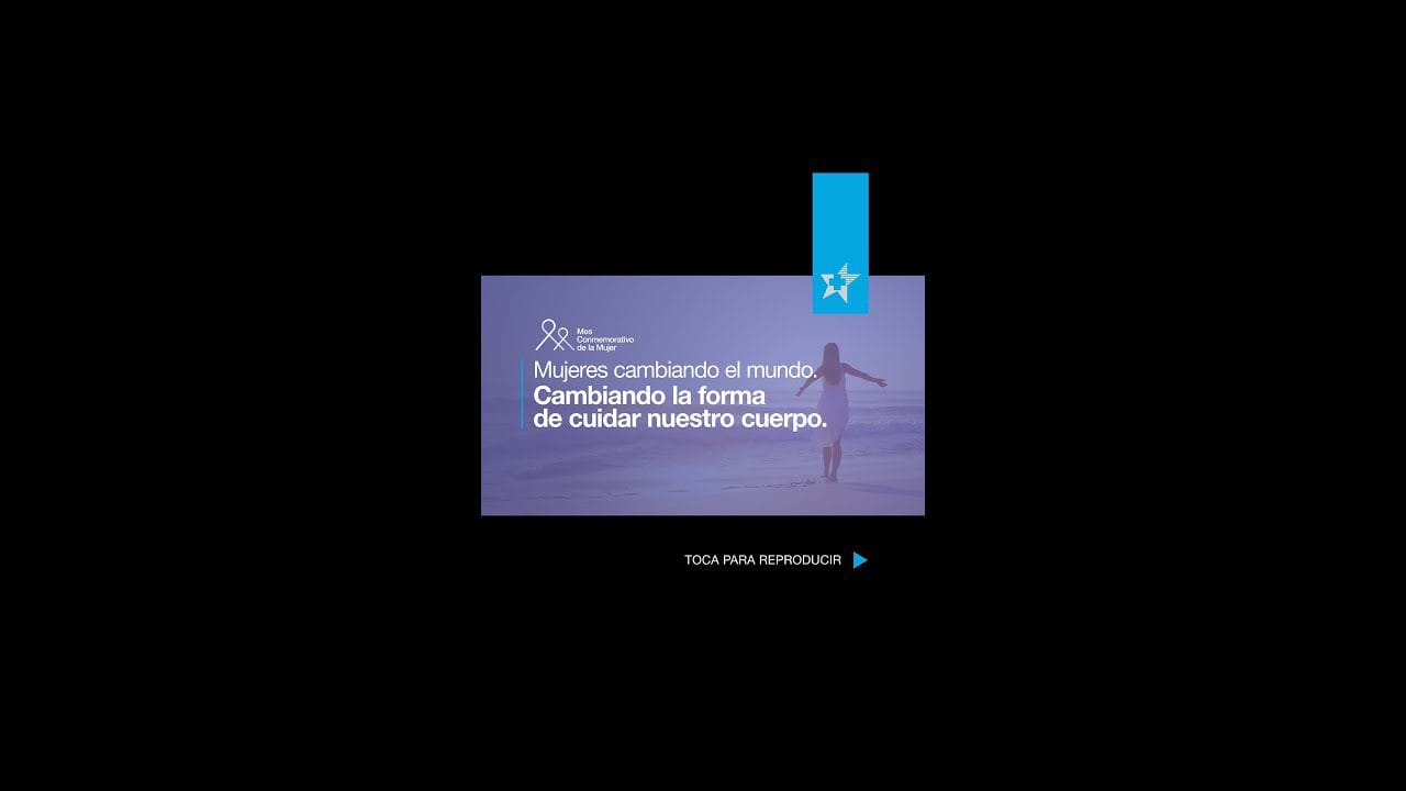 que-impacto-tiene-la-tecnologia-en-la-medicina-femenina-Como-mejorar-la-calidad-del-sueno-en-mujeres - Sonajero.es qué impacto tiene la tecnología en la medicina femenina Cómo mejorar la calidad del sueño en mujeres