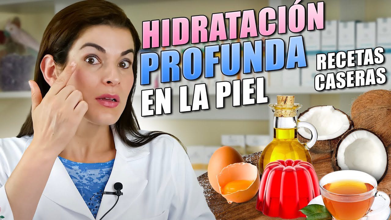 que-significa-la-hidratacion-en-Como-hacer-mascarillas-caseras-para-hidratar-la-piel - Sonajero.es qué significa la hidratación en Cómo hacer mascarillas caseras para hidratar la piel