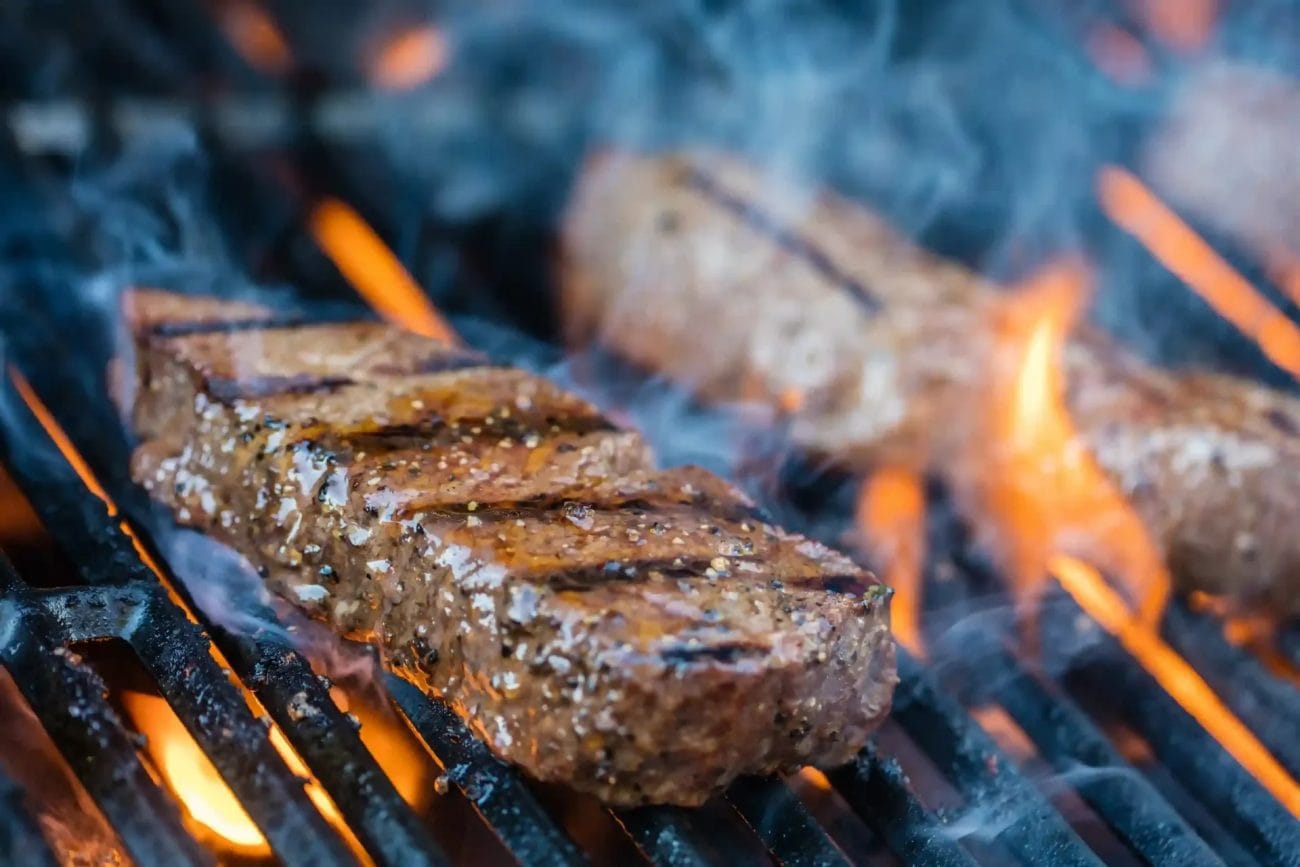 728577 - Al Gusto Grill - Sonajero.es