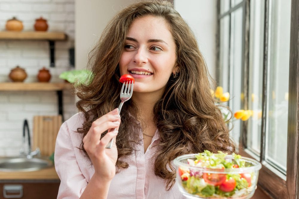728796 - Nutri Time - Sonajero.es