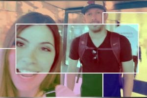 Centros comerciales con las mejores tiendas de productos ecológicos en Estocolmo