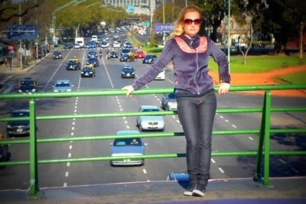 El Paseo Alcorta en Buenos Aires: Guía Completa para Visitar el Mejor Shopping
