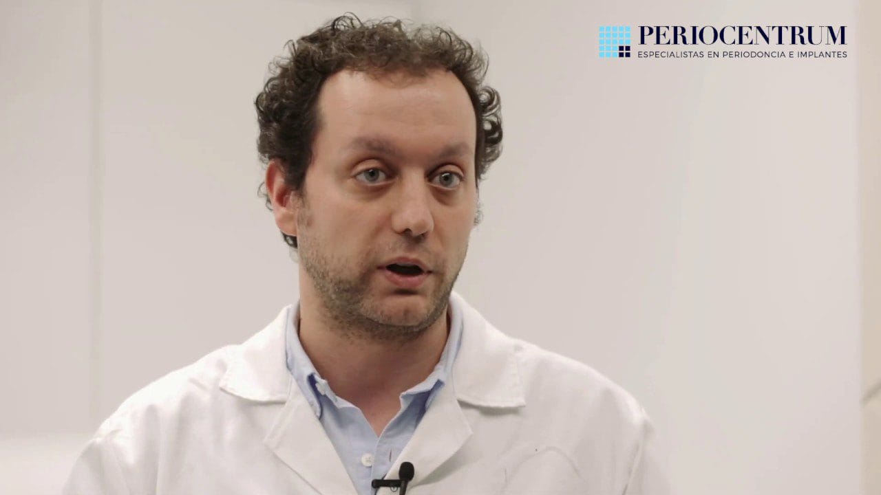 La-conexion-entre-la-salud-dental-y-la-ginecologia - Sonajero.es La conexión entre la salud dental y la ginecología