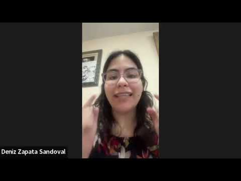 La-relacion-entre-la-salud-emocional-y-la-ginecologia - Sonajero.es La relación entre la salud emocional y la ginecología