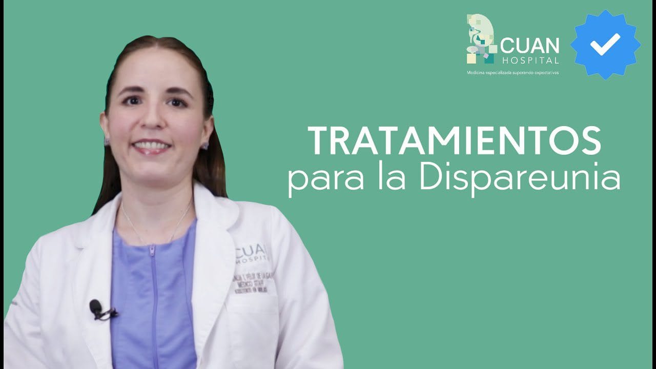 Todo-sobre-los-tratamientos-para-la-dispareunia - Sonajero.es Todo sobre los tratamientos para la dispareunia