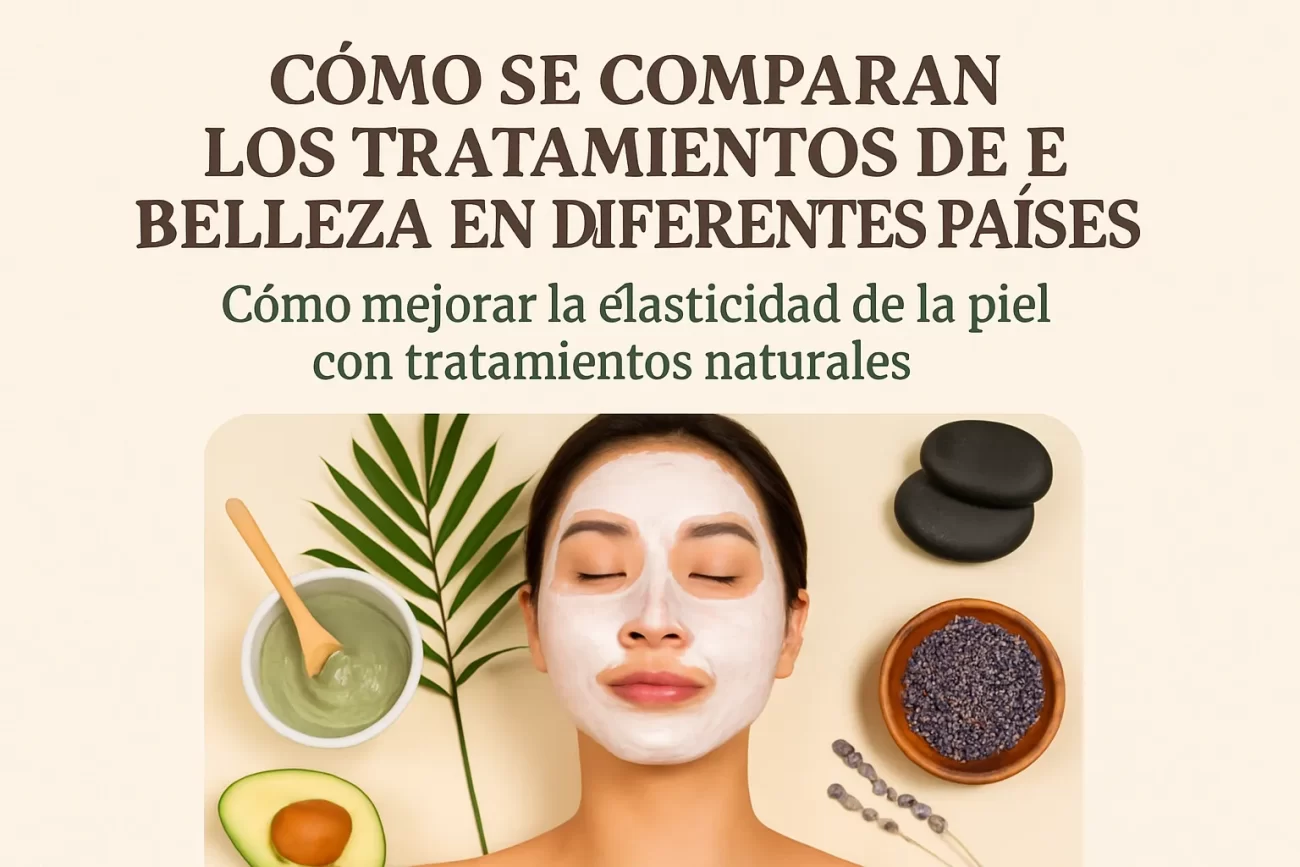 como-se-comparan-los-tratamientos-de-belleza-en-diferentes-paises-Como-mejorar-la-elasticidad-de-la-piel-con-tratamientos-naturales - Sonajero.es cómo se comparan los tratamientos de belleza en diferentes países Cómo mejorar la elasticidad de la piel con tratamientos naturales