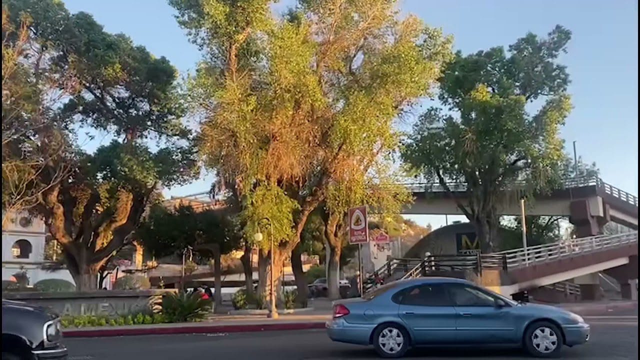 Conoce-Nogales - Sonajero.es Conoce Nogales
