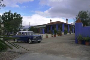 Conoce-Oliva-de-la-Frontera - Sonajero.es Conoce Oliva de la Frontera