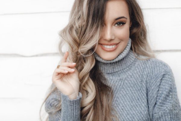 733985 - Lola Ortigosa - Sonajero.es